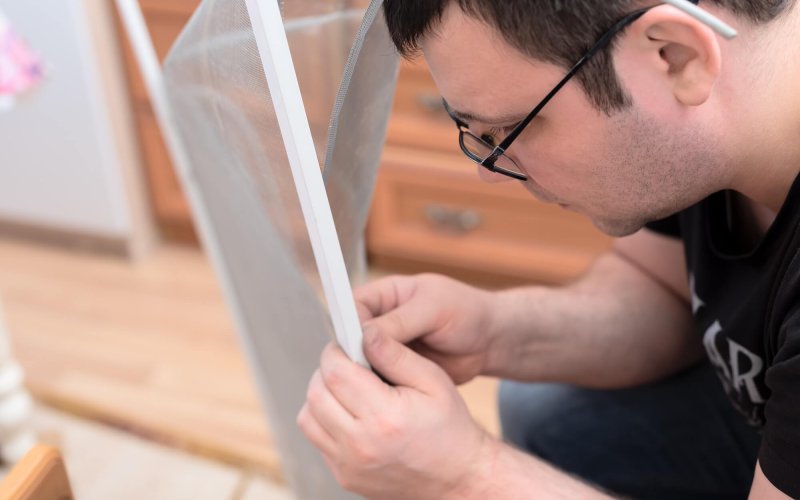 Home Improvement in Mineral Point, WI